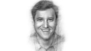Inside a hedge fund interview at Maverick Capital